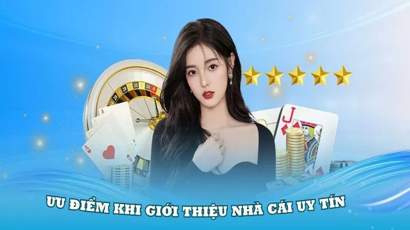 Điểm nhấn tạo nên sút hút không thể cưỡng lại của 88VN