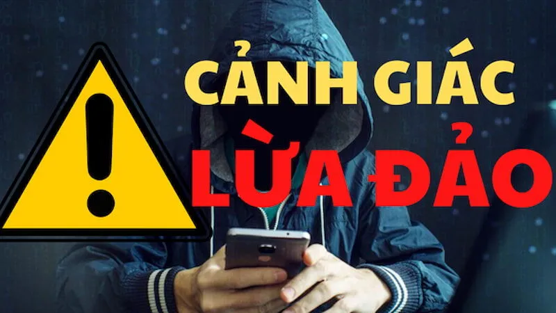 Kiểm chứng thực hư 88VN lừa đảo không?