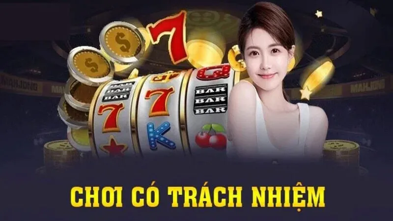 Quy định mới nhất trong chính sách chơi có trách nhiệm 88VN