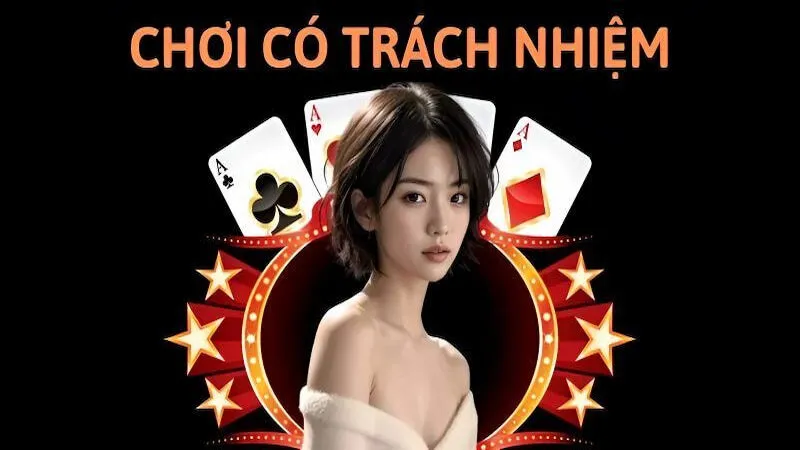 Tận dụng tính năng tự giới hạn hoặc tạm khóa tài khoản