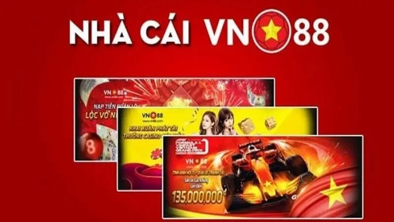 Một số lỗi thường gặp khi đăng nhập 88VN