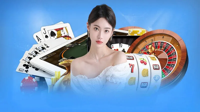 Giới thiệu 88VN - Một số thông tin thú vị về siêu nền tảng cá cược