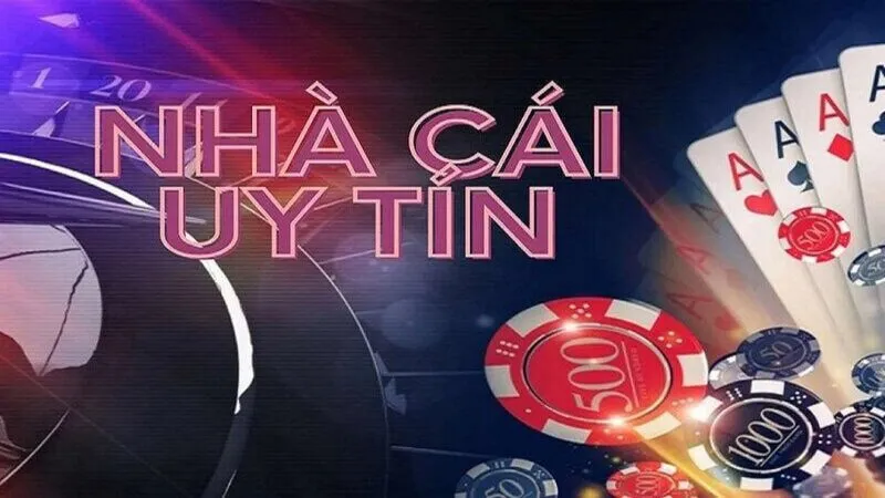 Giới thiệu 88VN - Nền tảng cá cược đỉnh nóc kịch trần