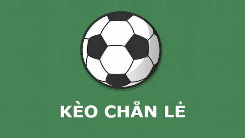Mách bạn cách chơi kèo chẵn lẻ hiệu quả, nhanh về bờ