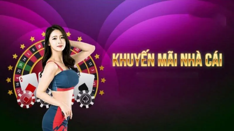 Danh mục 5 khuyến mãi cực hời phải húp ngay tại 88VN