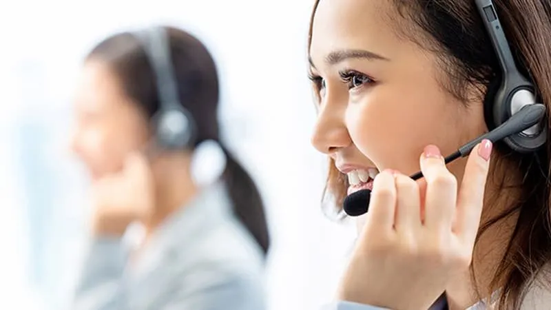 Những trường hợp người chơi có thể liên hệ 88VN