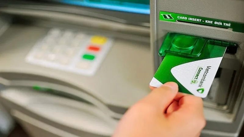 Điều kiện rút tiền 88VN